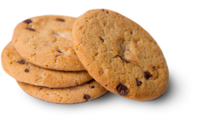 cookies (photograph)